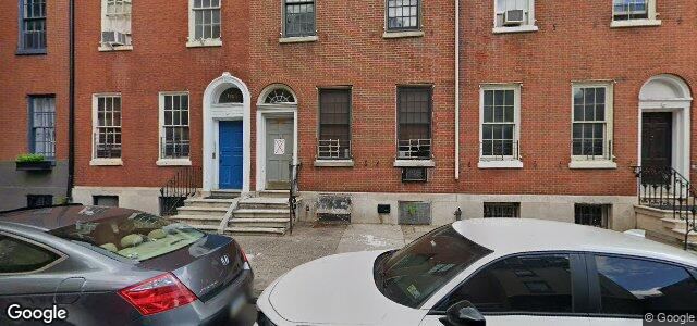 1223 Spruce Street（加拿大曼尼托巴省溫尼伯市）房屋照片