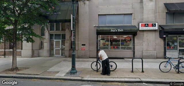 1226 Spruce Street（加拿大曼尼托巴省溫尼伯市）房屋照片