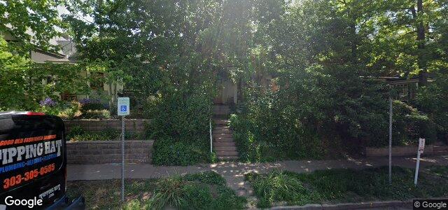 1234 Downing Street（加拿大曼尼托巴省溫尼伯市）房屋照片