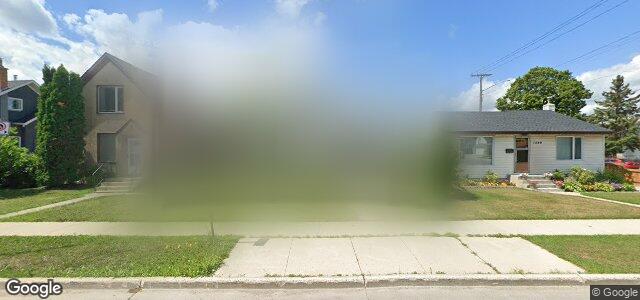 1236 Valour Road（加拿大曼尼托巴省溫尼伯市）房屋照片