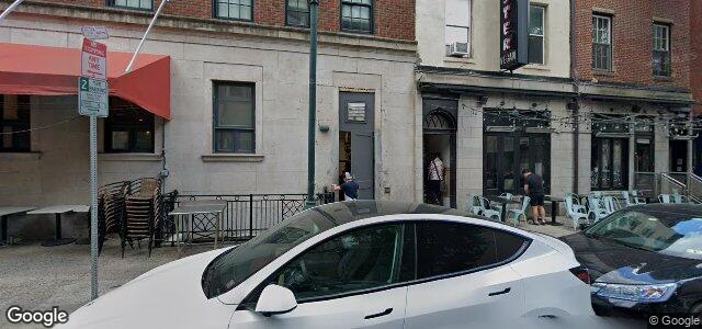 1239 Spruce Street（加拿大曼尼托巴省溫尼伯市）房屋照片