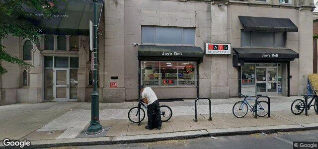 1240 Spruce Street（加拿大曼尼托巴省溫尼伯市）房屋照片