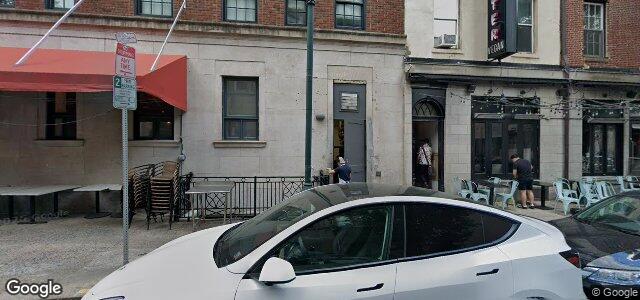 1243 Spruce Street（加拿大曼尼托巴省溫尼伯市）房屋照片