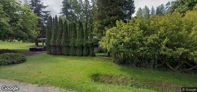 1244 Spruce Street（加拿大曼尼托巴省溫尼伯市）房屋照片