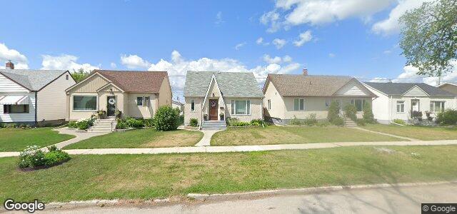 1246 Strathcona Street ਦੀ ਫੋਟੋ, ਵਿਨੀਪਿਗ, ਮੈਨੀਟੋਬਾ