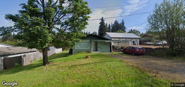 1247 Spruce Street（加拿大曼尼托巴省溫尼伯市）房屋照片