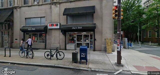 1248 Spruce Street（加拿大曼尼托巴省溫尼伯市）房屋照片