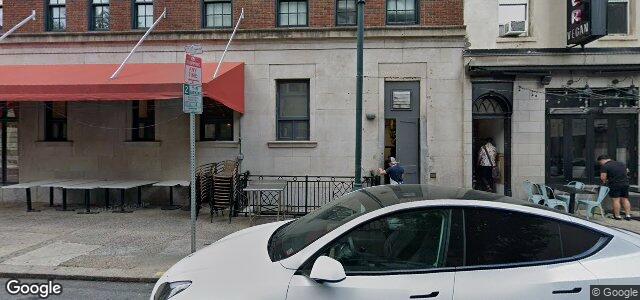 1251 Spruce Street（加拿大曼尼托巴省溫尼伯市）房屋照片