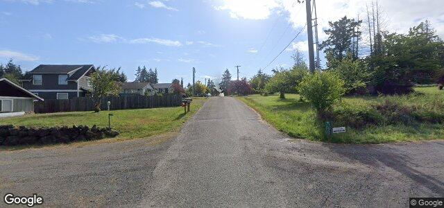 1252 Spruce Street（加拿大曼尼托巴省溫尼伯市）房屋照片