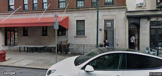 1255 Spruce Street（加拿大曼尼托巴省溫尼伯市）房屋照片