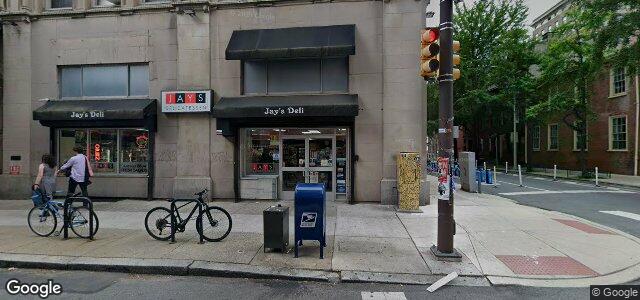 1256 Spruce Street（加拿大曼尼托巴省溫尼伯市）房屋照片