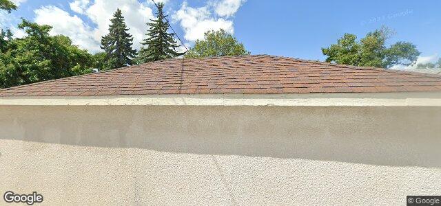 1257 Valour Road（加拿大曼尼托巴省溫尼伯市）房屋照片