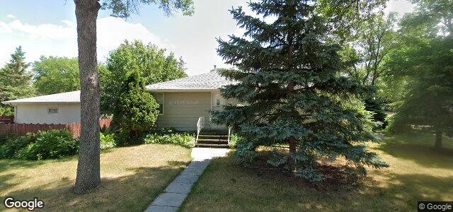 Larawan ng 1258 Valour Road sa Winnipeg, Manitoba