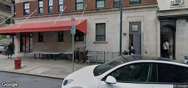 1259 Spruce Street（加拿大曼尼托巴省溫尼伯市）房屋照片