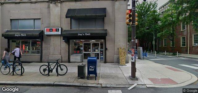 1260 Spruce Street（加拿大曼尼托巴省溫尼伯市）房屋照片