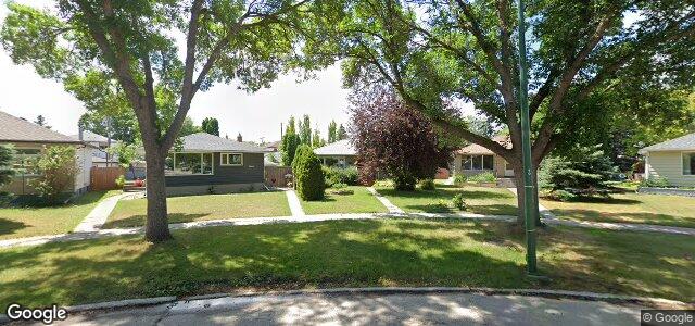 1262 Valour Road（加拿大曼尼托巴省溫尼伯市）房屋照片