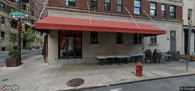 1263 Spruce Street（加拿大曼尼托巴省溫尼伯市）房屋照片