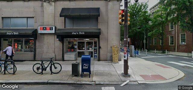 1264 Spruce Street（加拿大曼尼托巴省溫尼伯市）房屋照片