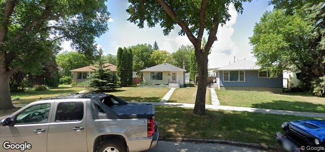 1266 Valour Road（加拿大曼尼托巴省溫尼伯市）房屋照片