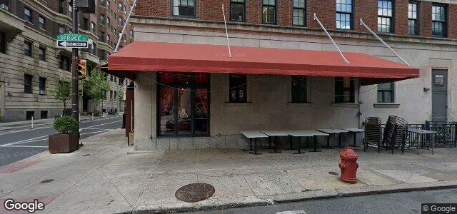 1267 Spruce Street（加拿大曼尼托巴省溫尼伯市）房屋照片