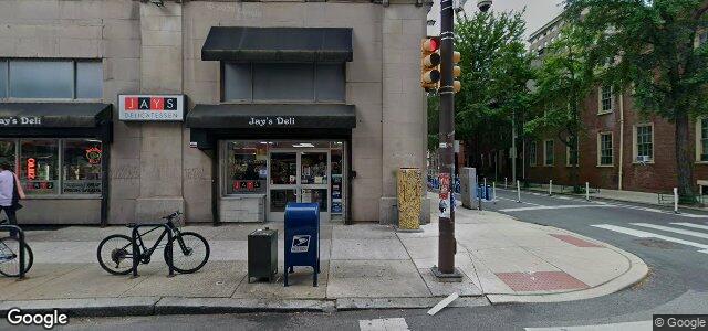 1268 Spruce Street（加拿大曼尼托巴省溫尼伯市）房屋照片