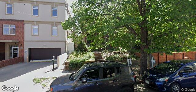 1270 Downing Street（加拿大曼尼托巴省溫尼伯市）房屋照片