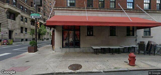 1271 Spruce Street（加拿大曼尼托巴省溫尼伯市）房屋照片