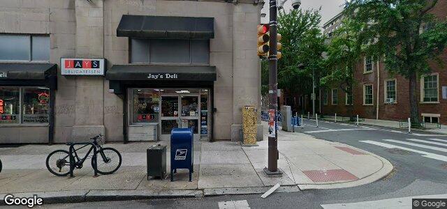 1272 Spruce Street（加拿大曼尼托巴省溫尼伯市）房屋照片