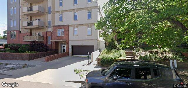 1274 Downing Street（加拿大曼尼托巴省溫尼伯市）房屋照片