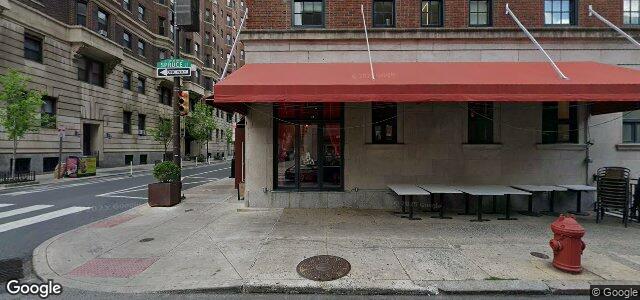 1275 Spruce Street（加拿大曼尼托巴省溫尼伯市）房屋照片