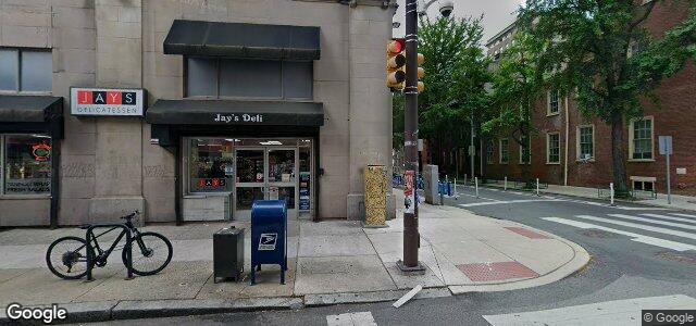 1276 Spruce Street（加拿大曼尼托巴省溫尼伯市）房屋照片