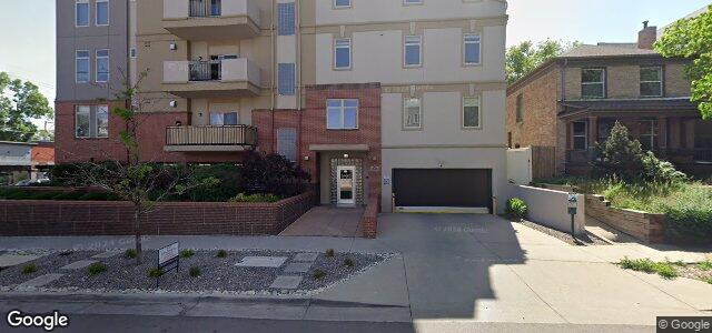 1278 Downing Street（加拿大曼尼托巴省溫尼伯市）房屋照片