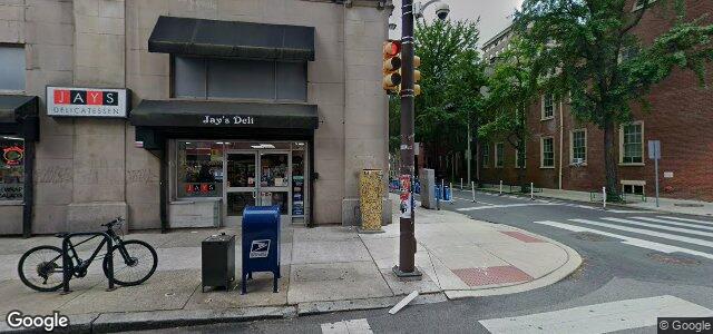 1280 Spruce Street（加拿大曼尼托巴省溫尼伯市）房屋照片