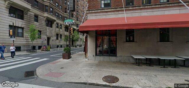 1283 Spruce Street（加拿大曼尼托巴省溫尼伯市）房屋照片