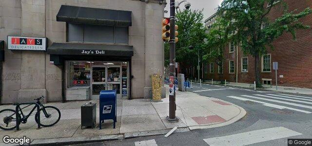 1284 Spruce Street（加拿大曼尼托巴省溫尼伯市）房屋照片