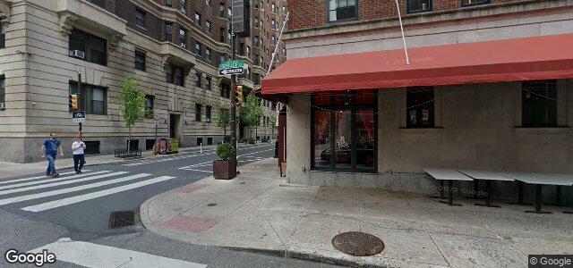 1287 Spruce Street（加拿大曼尼托巴省溫尼伯市）房屋照片