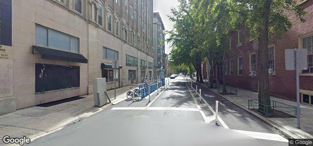 1288 Spruce Street（加拿大曼尼托巴省溫尼伯市）房屋照片