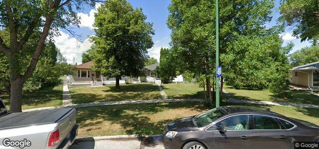 1288 Valour Road（加拿大曼尼托巴省溫尼伯市）房屋照片