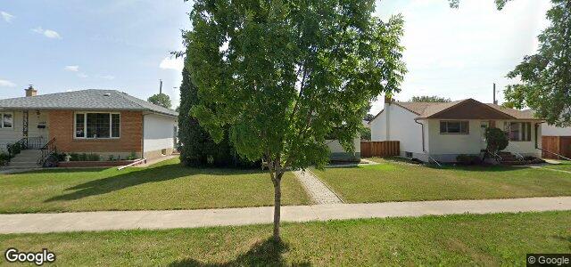 1289 Valour Road（加拿大曼尼托巴省溫尼伯市）房屋照片