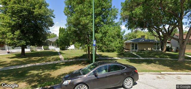 1290 Valour Road（加拿大曼尼托巴省溫尼伯市）房屋照片