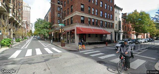 1291 Spruce Street（加拿大曼尼托巴省溫尼伯市）房屋照片