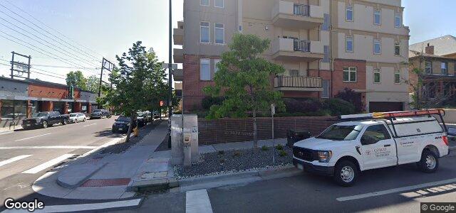 1292 Downing Street（加拿大曼尼托巴省溫尼伯市）房屋照片