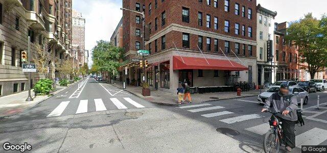 1292 Spruce Street（加拿大曼尼托巴省溫尼伯市）房屋照片