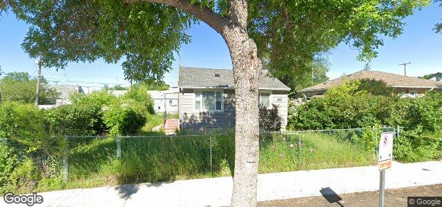 1294 Erin Street（加拿大曼尼托巴省溫尼伯市）房屋照片