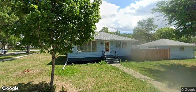 1294 Valour Road（加拿大曼尼托巴省溫尼伯市）房屋照片