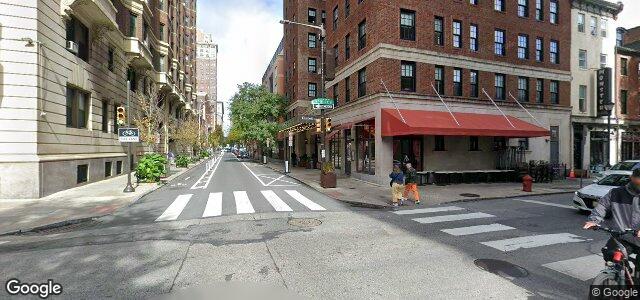 1295 Spruce Street（加拿大曼尼托巴省溫尼伯市）房屋照片