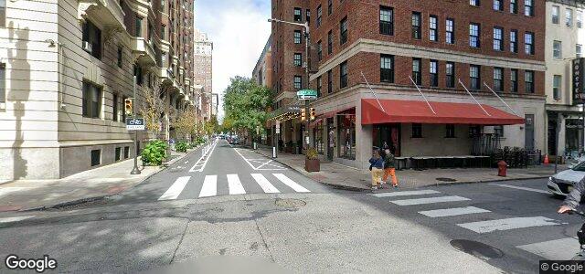 1296 Spruce Street（加拿大曼尼托巴省溫尼伯市）房屋照片