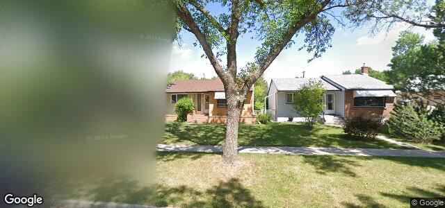 1296 Valour Road（加拿大曼尼托巴省溫尼伯市）房屋照片