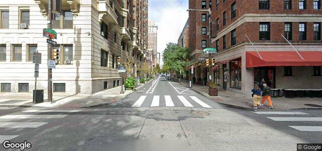 1299 Spruce Street（加拿大曼尼托巴省溫尼伯市）房屋照片