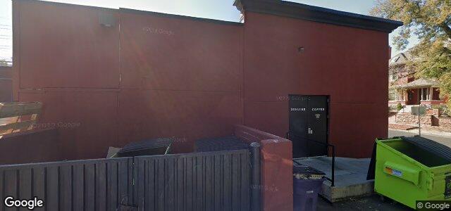 1300 Downing Street（加拿大曼尼托巴省溫尼伯市）房屋照片